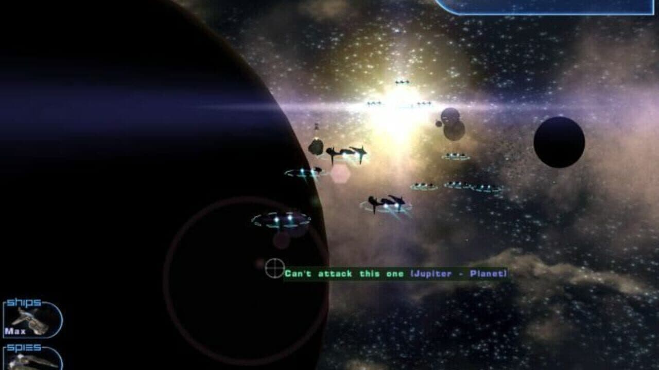 Haegemonia: Gold Edition thumbnail 2