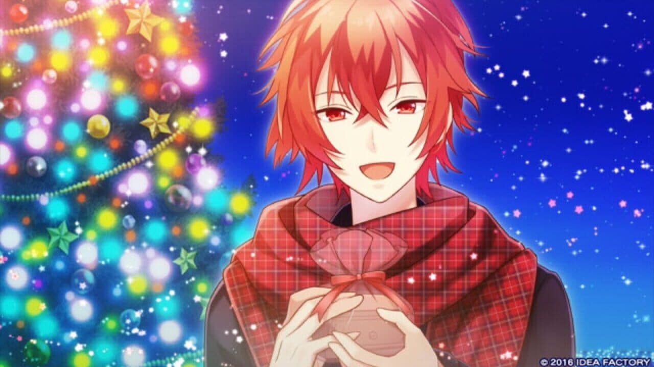 Psychic Emotion 6 thumbnail 4