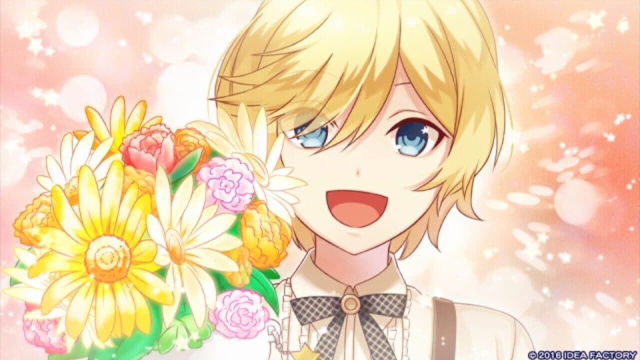 Psychic Emotion 6 thumbnail 8