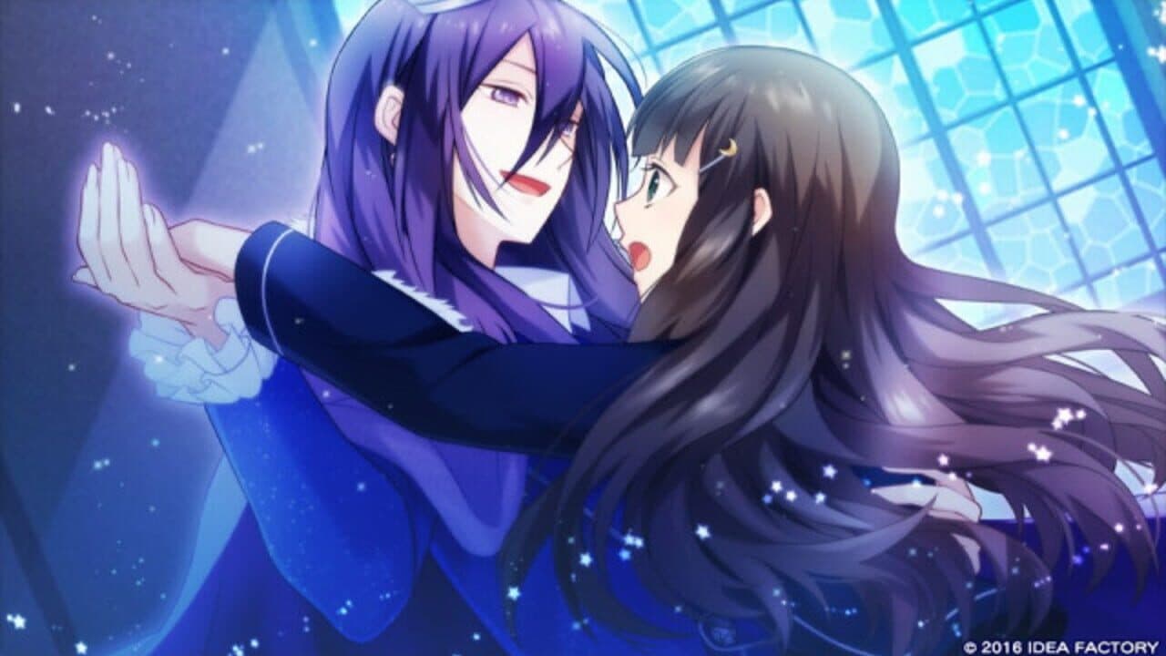 Psychic Emotion 6 thumbnail 9