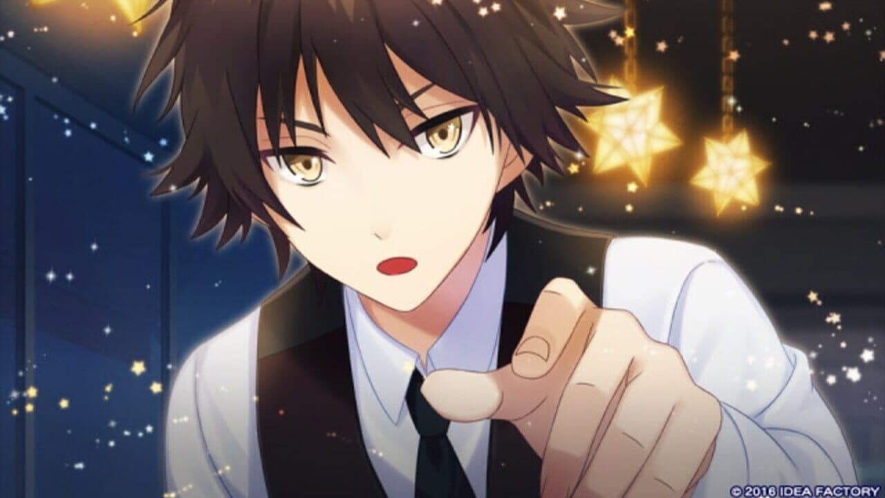 Psychic Emotion 6 thumbnail 11
