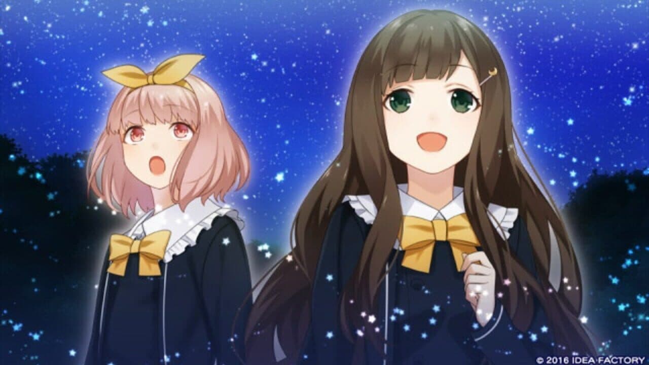 Psychic Emotion 6 thumbnail 12