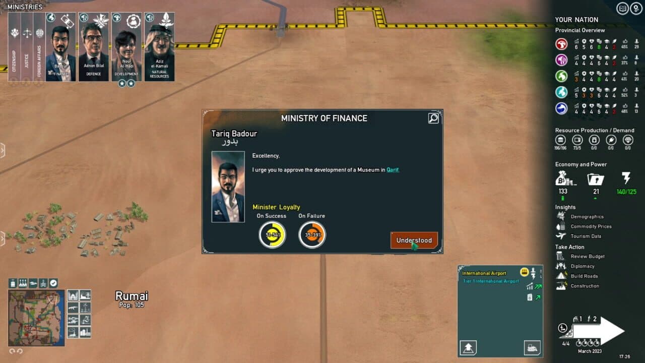 Rogue State Revolution thumbnail 2