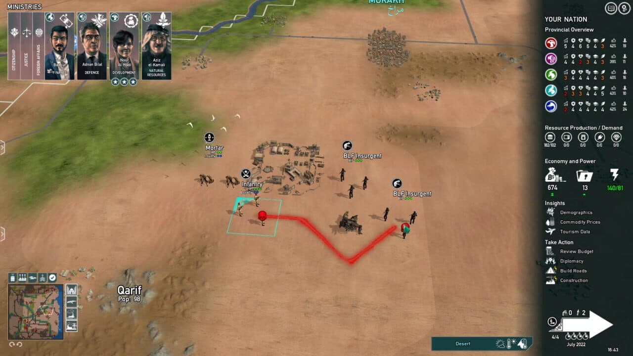 Rogue State Revolution thumbnail 6