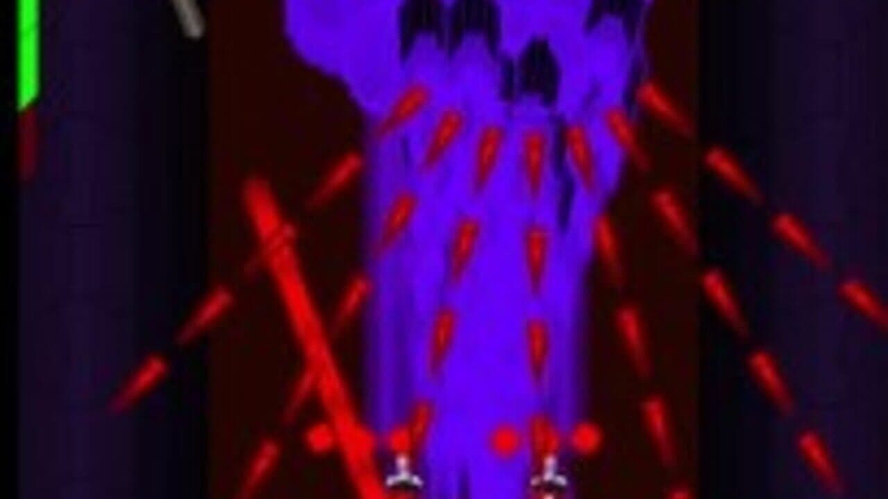 Assault Shell thumbnail 2