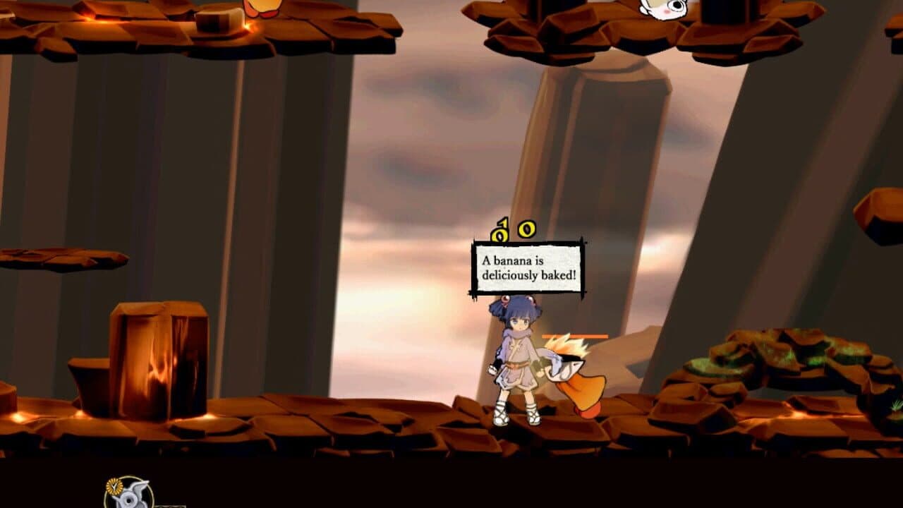 Cross Soul thumbnail 2