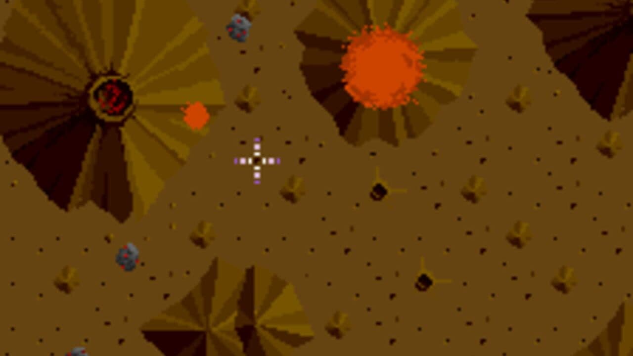 Fire Battle thumbnail 3