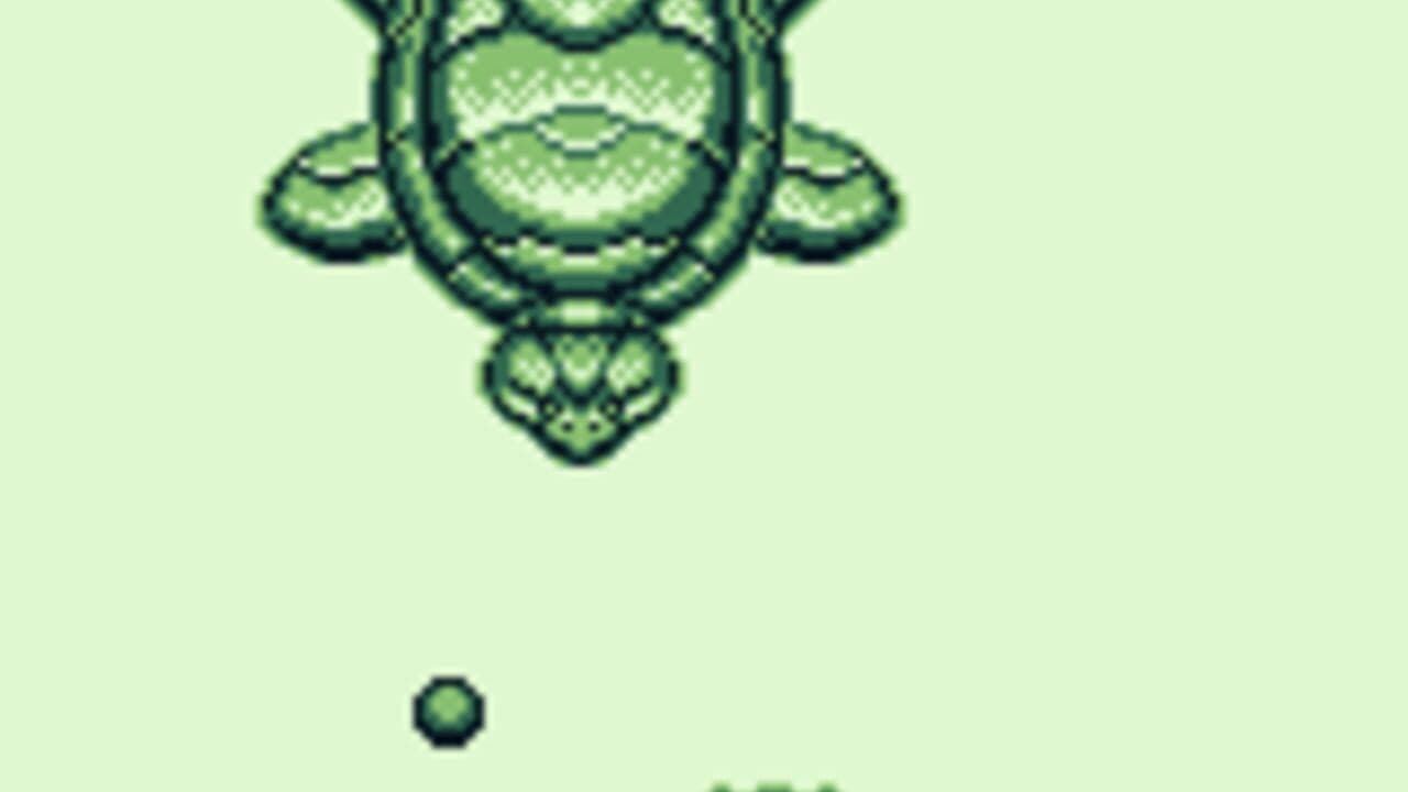 Pop'n TwinBee thumbnail 2