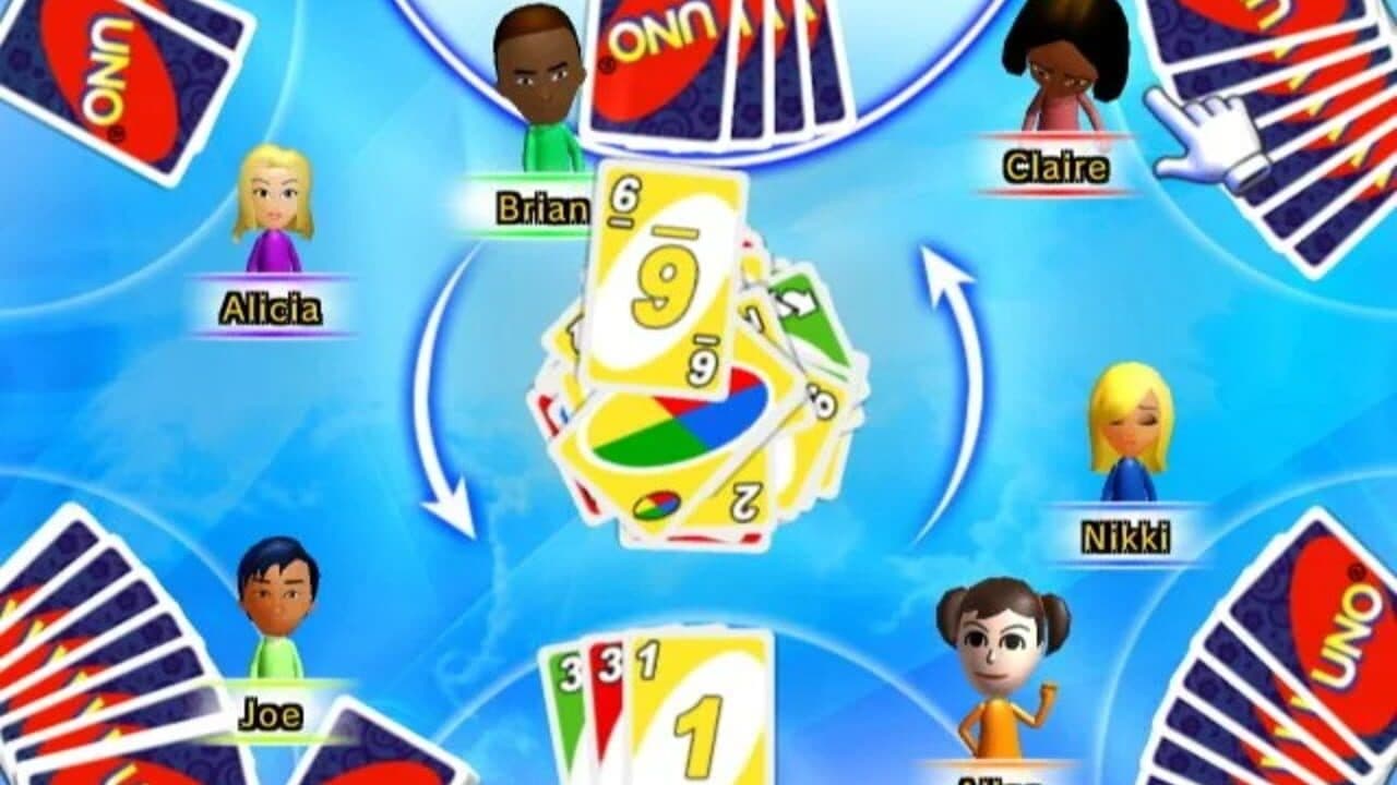 Uno thumbnail 5