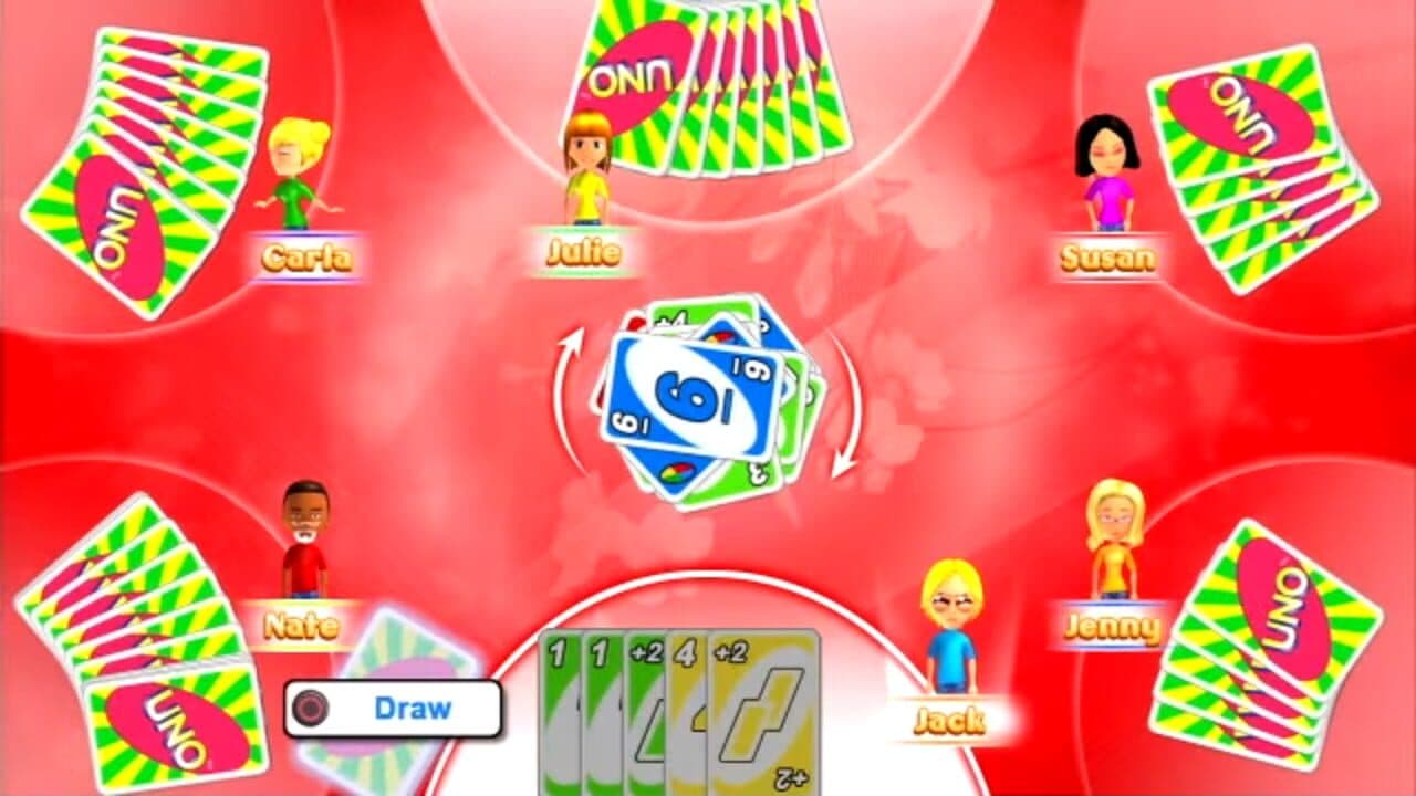 Uno thumbnail 2