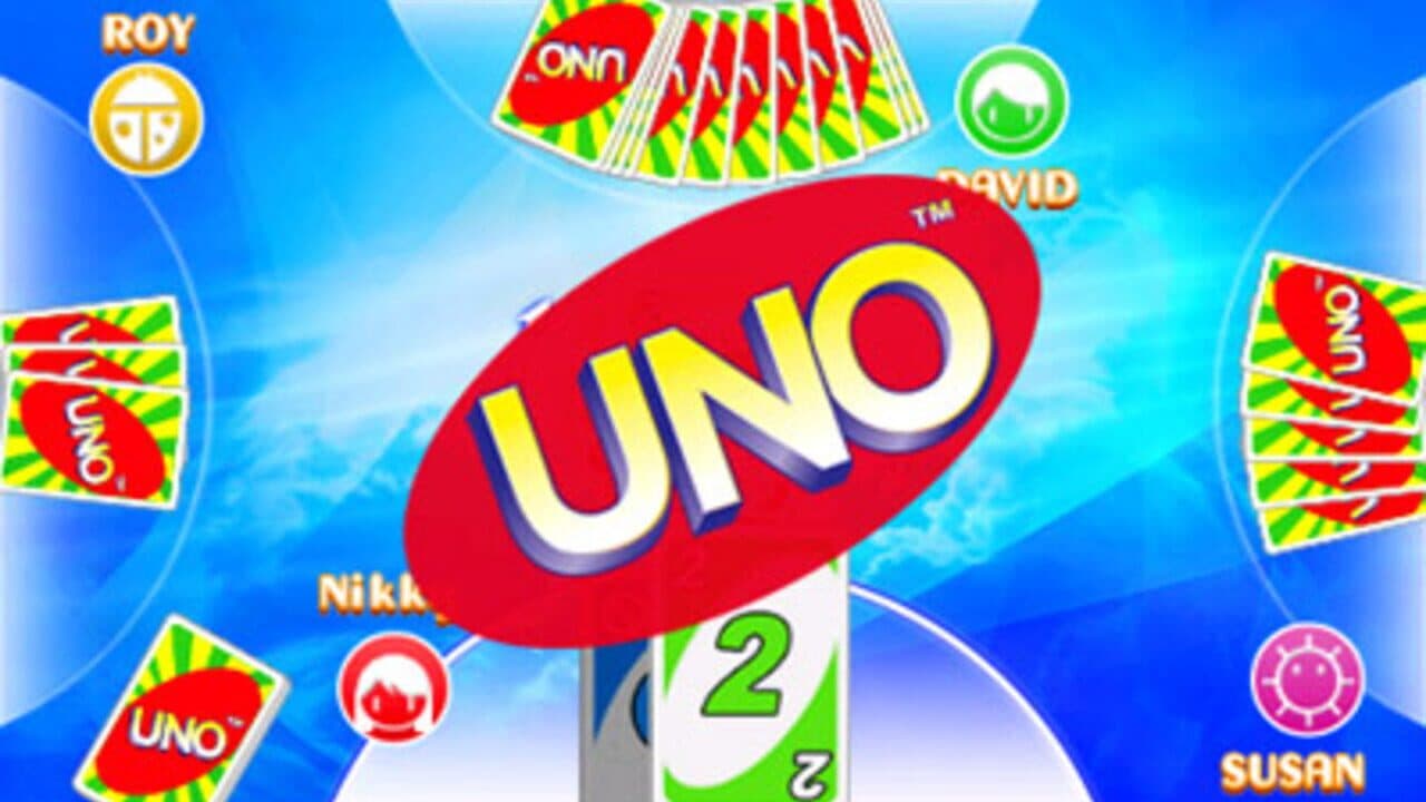 Uno thumbnail 3