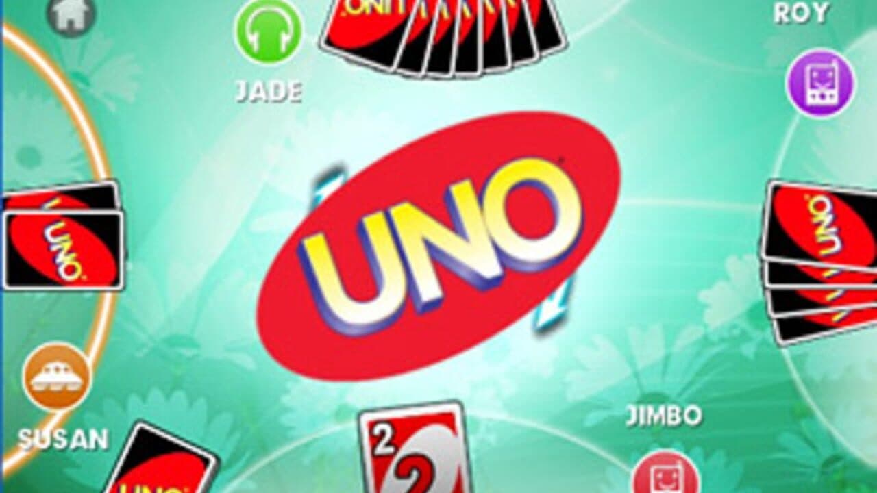 Uno thumbnail 4