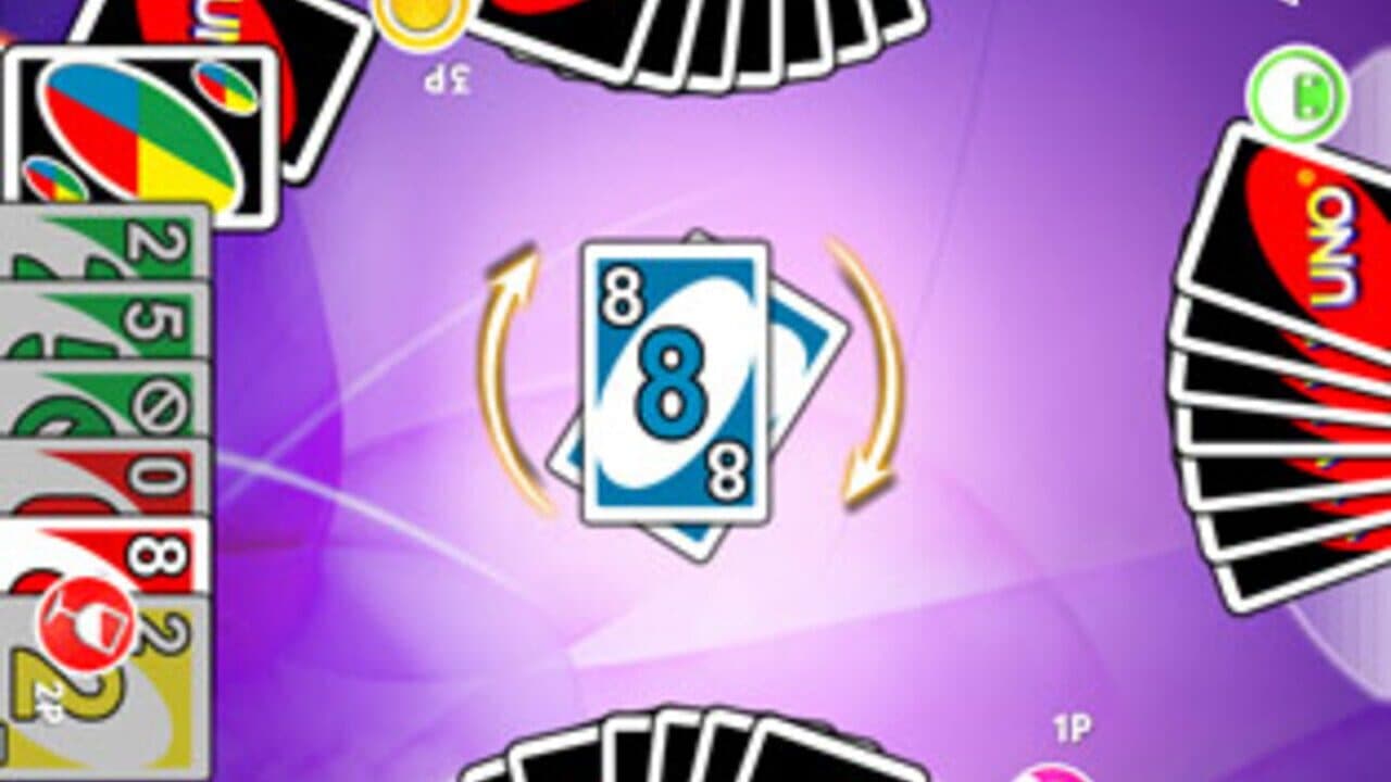 Uno thumbnail 6