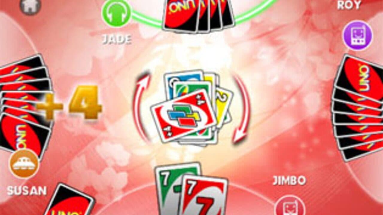 Uno thumbnail 7