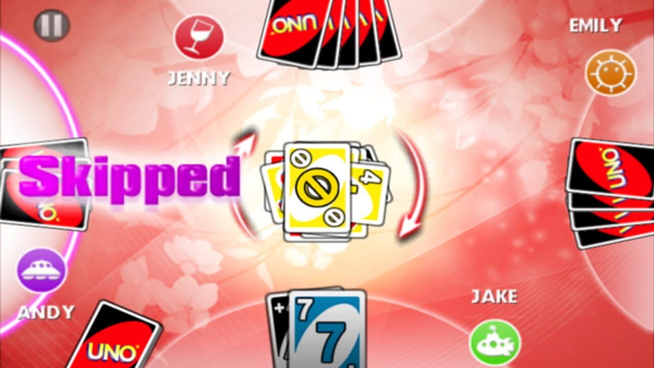 Uno thumbnail 8