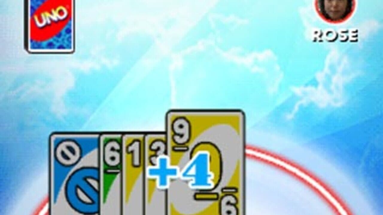 Uno thumbnail 9