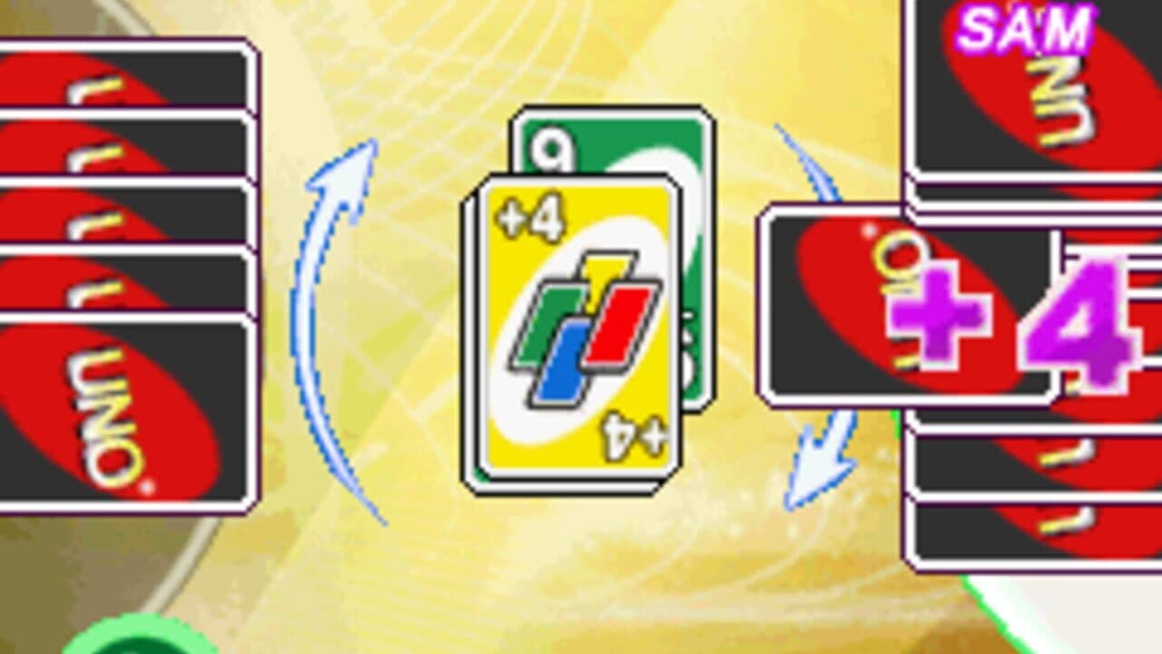 Uno thumbnail 10