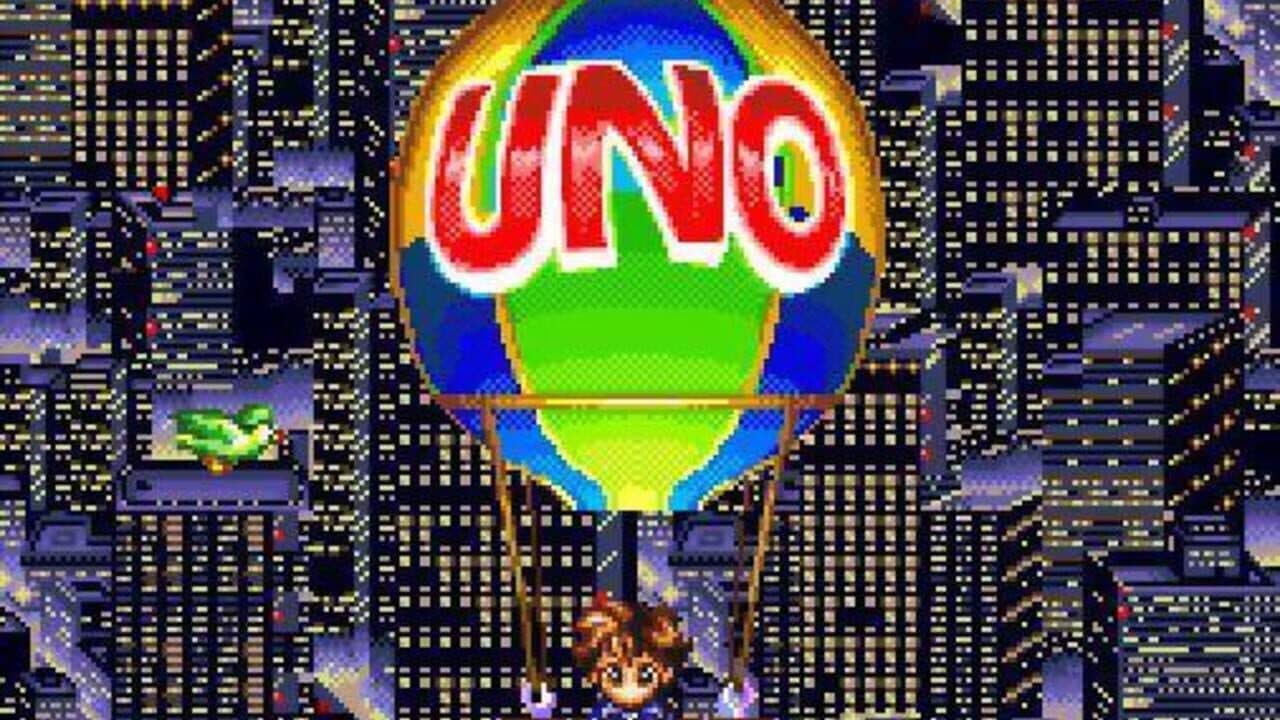 Super Uno thumbnail 4