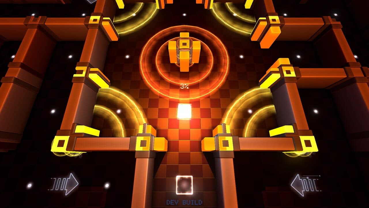 Luminous Labyrinth thumbnail 2