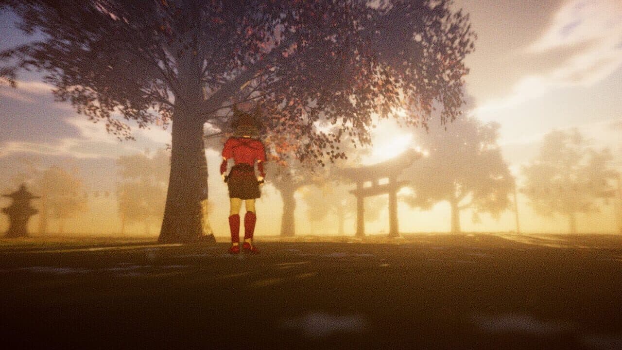 Taishogun: The Rise of Emperor thumbnail 2