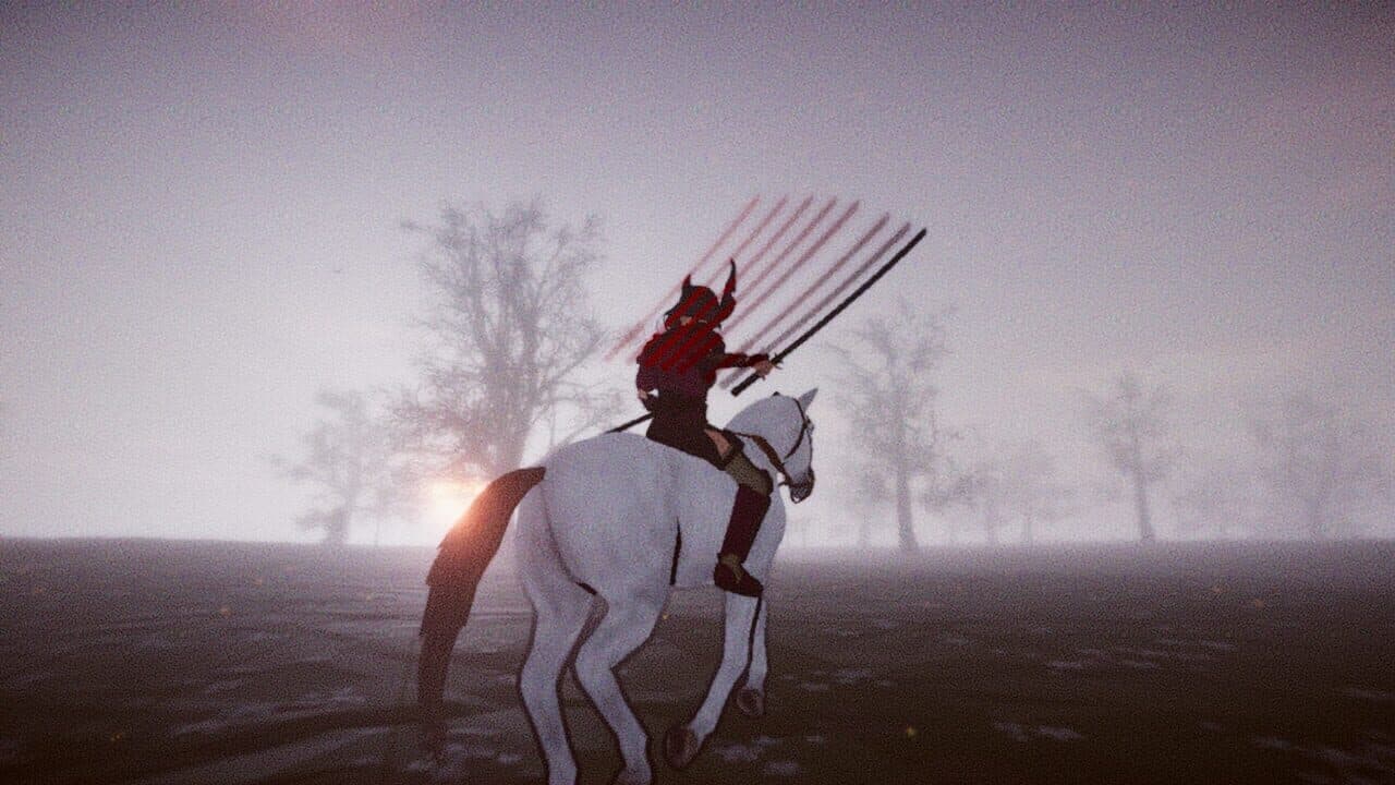 Taishogun: The Rise of Emperor thumbnail 3