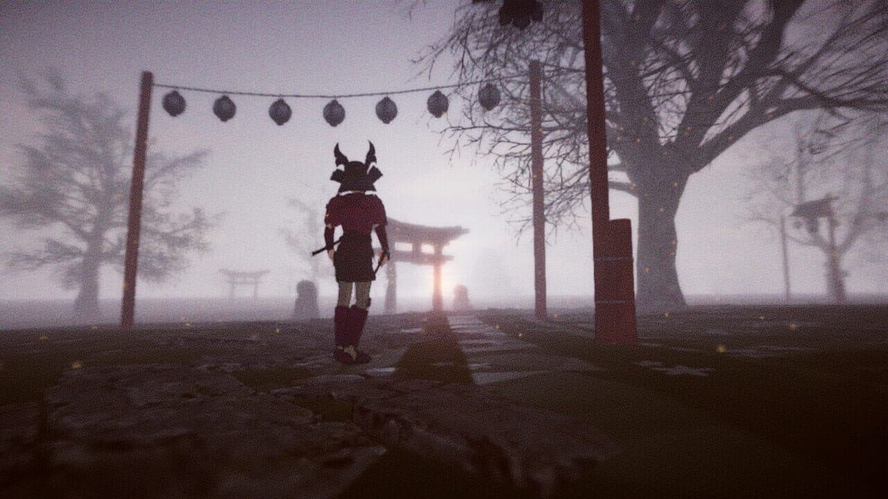 Taishogun: The Rise of Emperor thumbnail 5