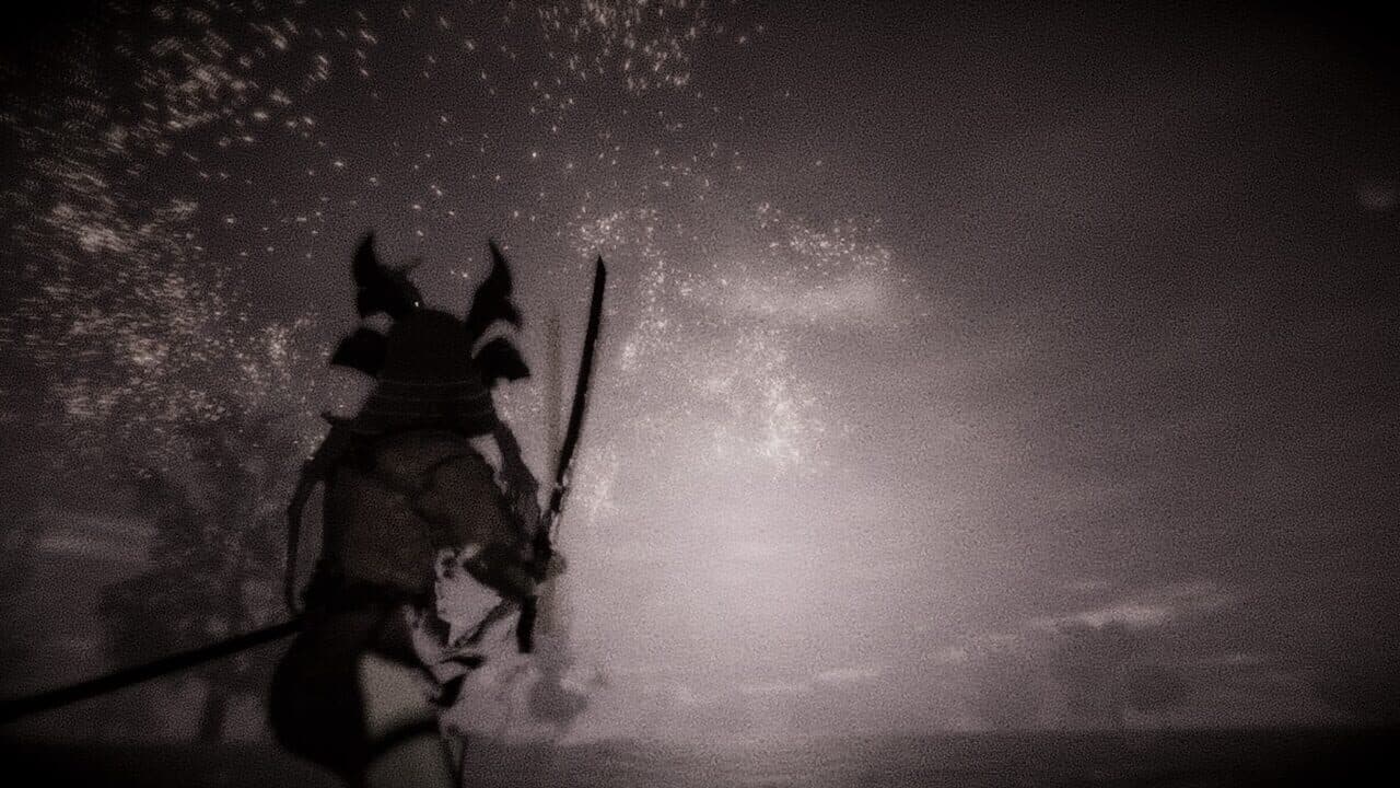 Taishogun: The Rise of Emperor thumbnail 7