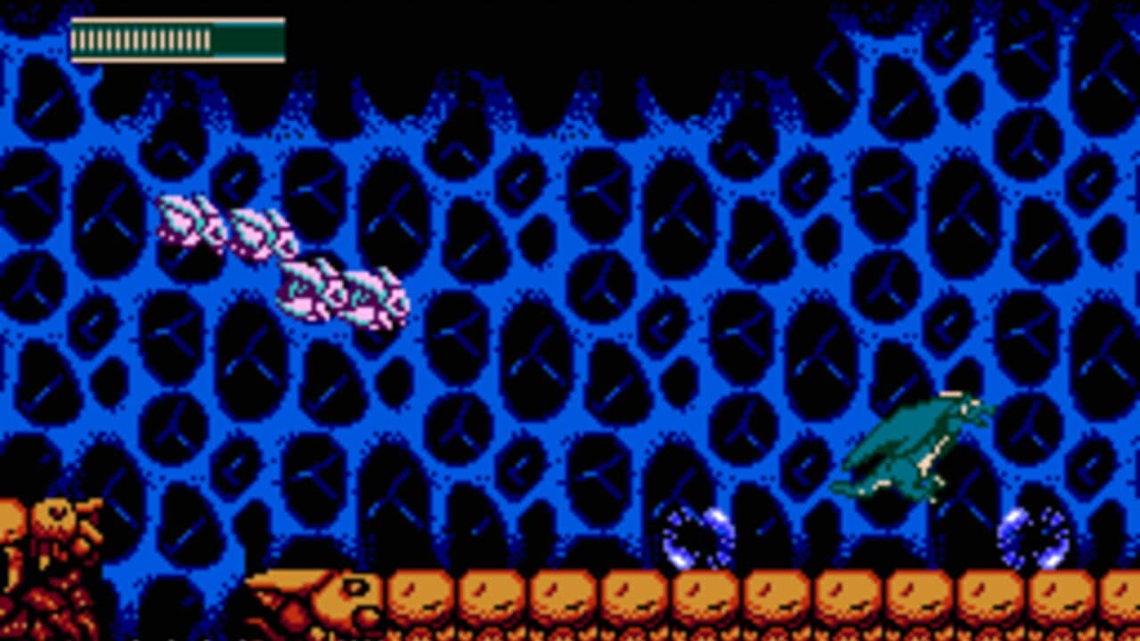 Dragon Fighter thumbnail 2