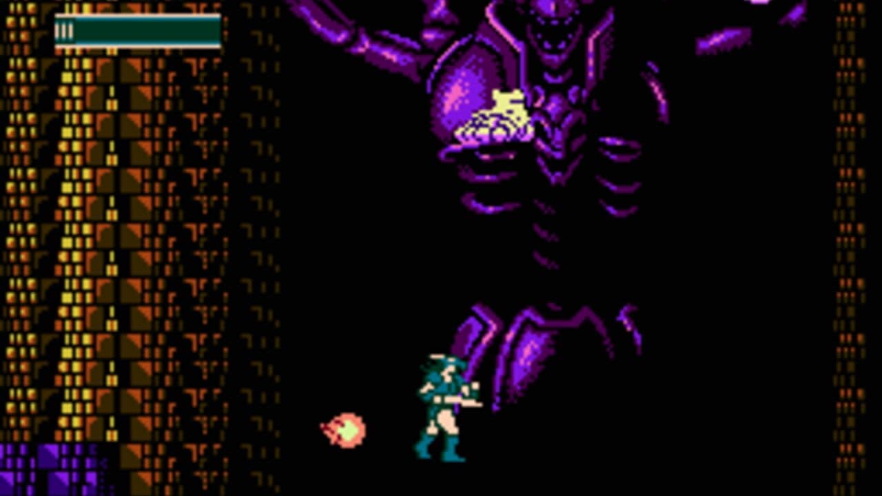 Dragon Fighter thumbnail 3