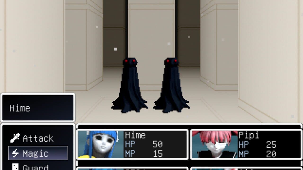 Labyrinth.os thumbnail 2