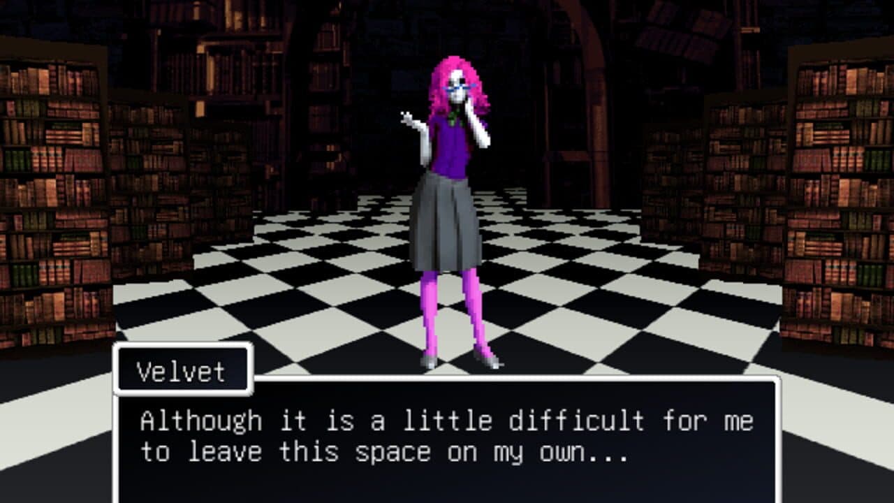 Labyrinth.os thumbnail 3