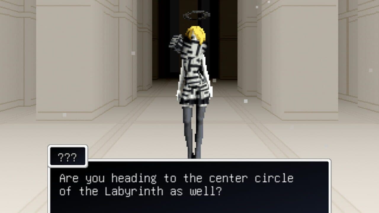 Labyrinth.os thumbnail 4