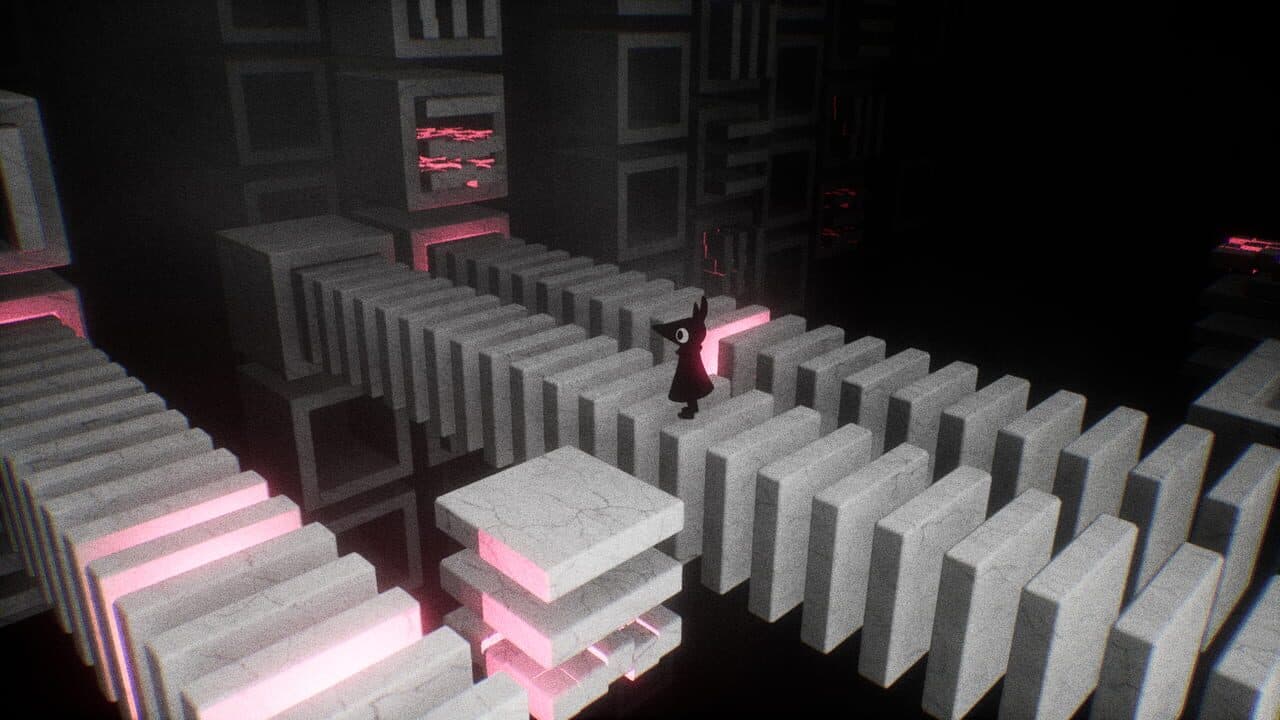 Mallory and the Marble Sanctum thumbnail 3