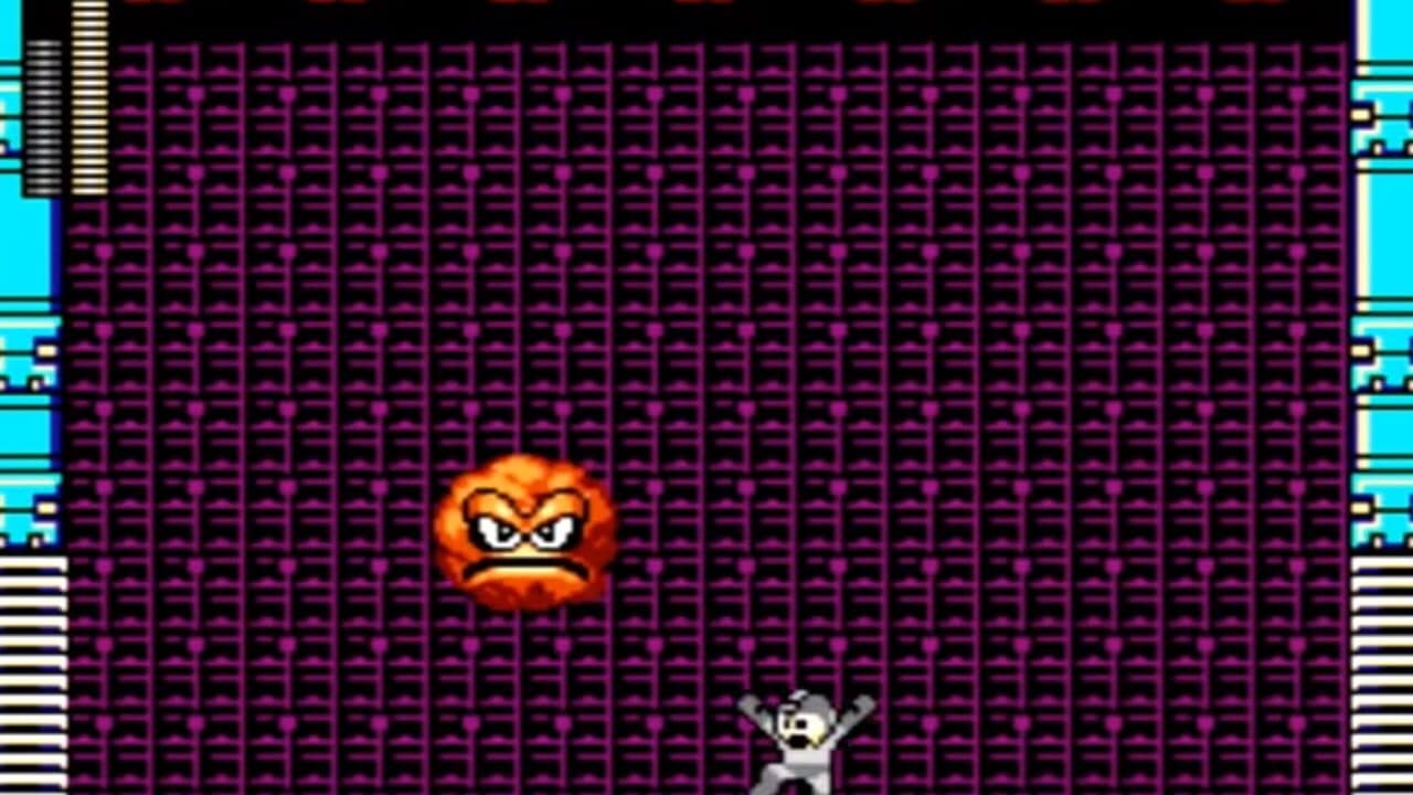 Mega Man 9: Special Stage thumbnail 2
