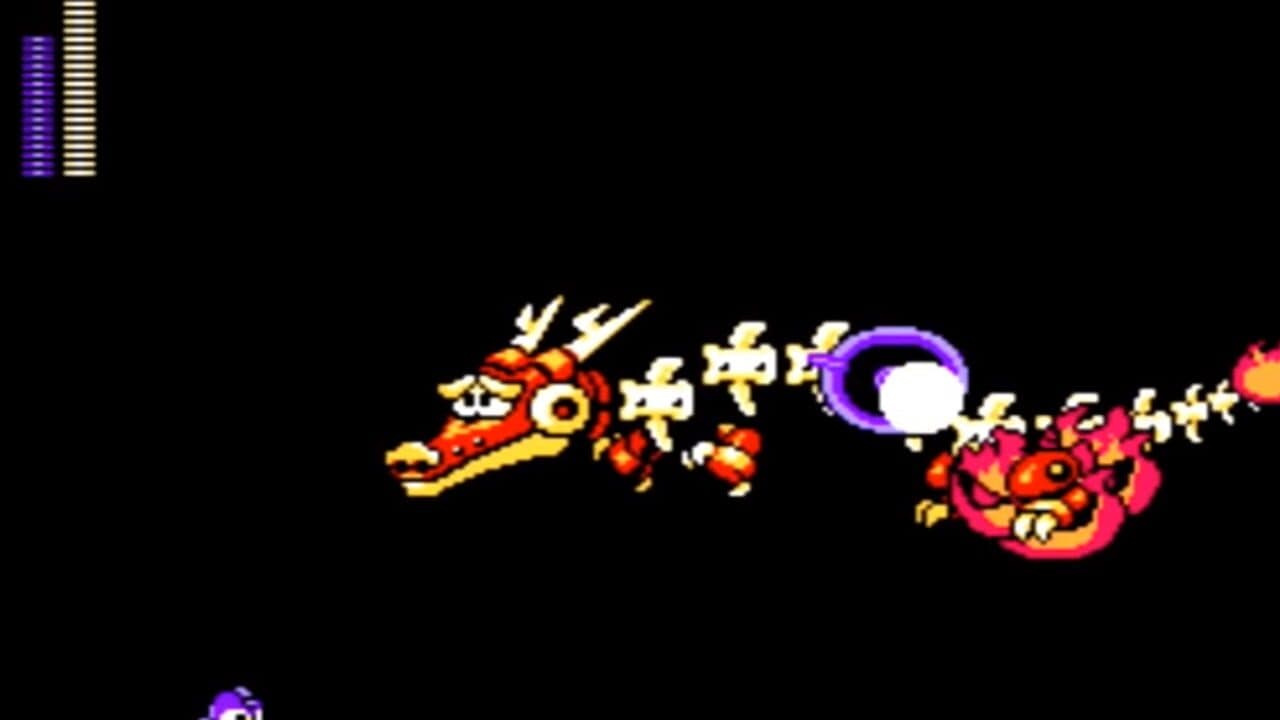 Mega Man 9: Special Stage thumbnail 3