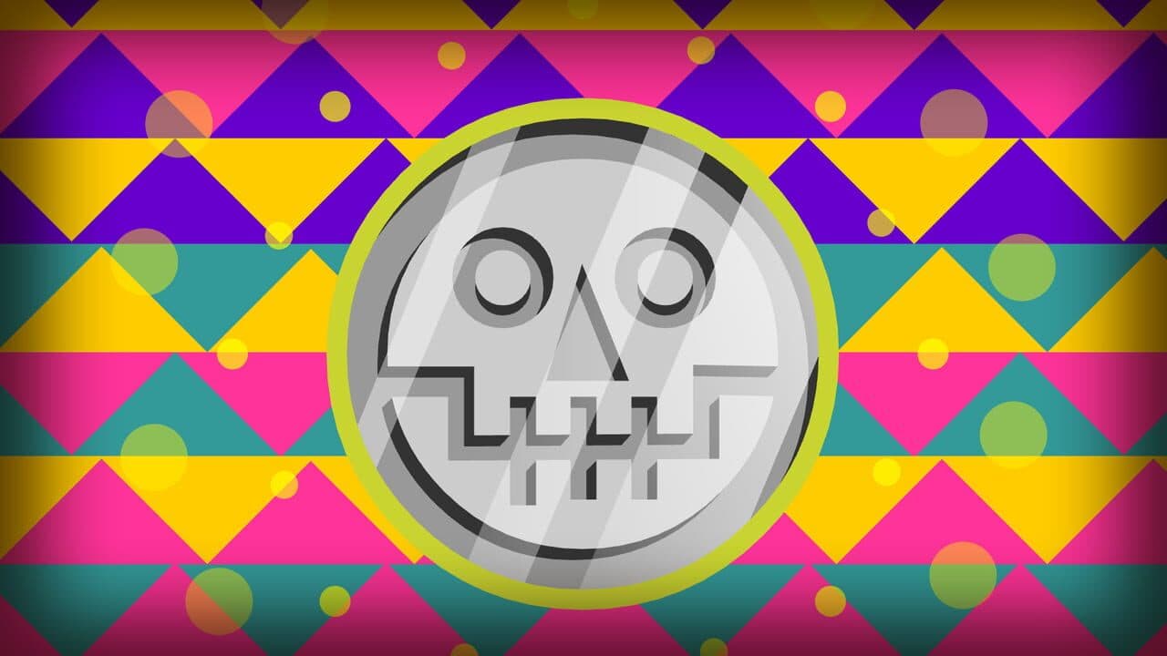Guacamelee! 2: The Proving Grounds thumbnail 7