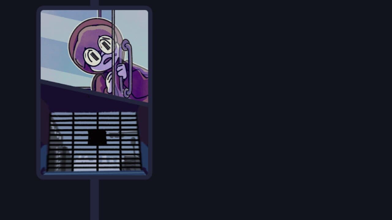 Underworld Office thumbnail 2