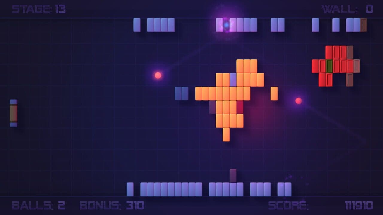 Radon Blast thumbnail 2