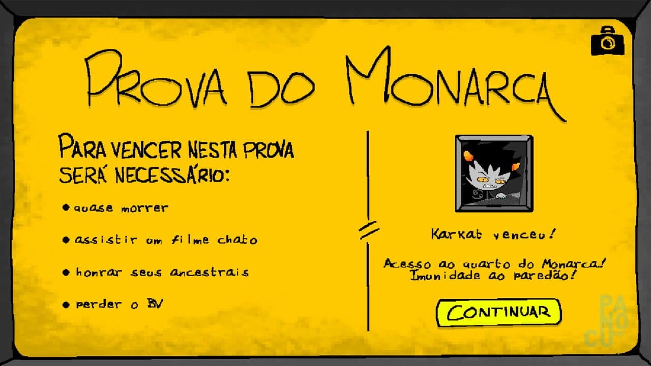 Irmão Grande & Brasileiro thumbnail 4