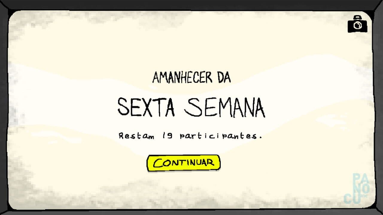 Irmão Grande & Brasileiro thumbnail 5