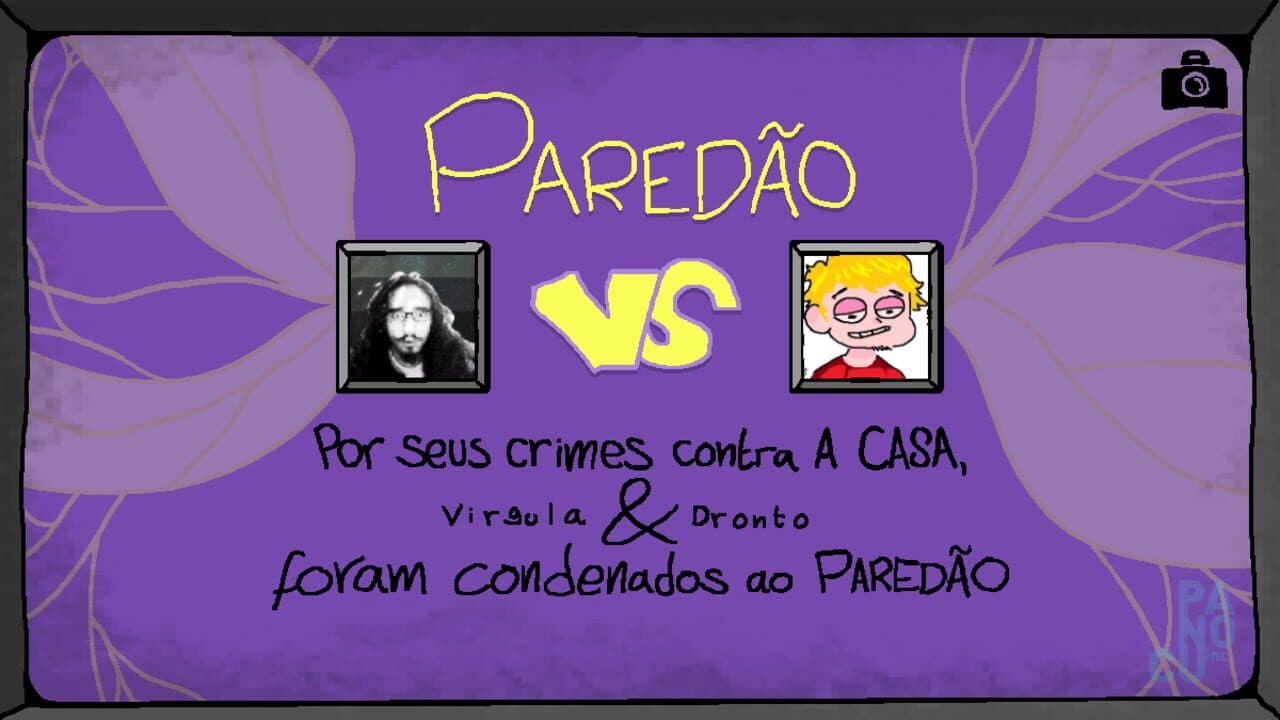 Irmão Grande & Brasileiro thumbnail 6