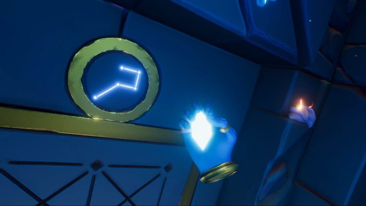 Starcaller thumbnail 2