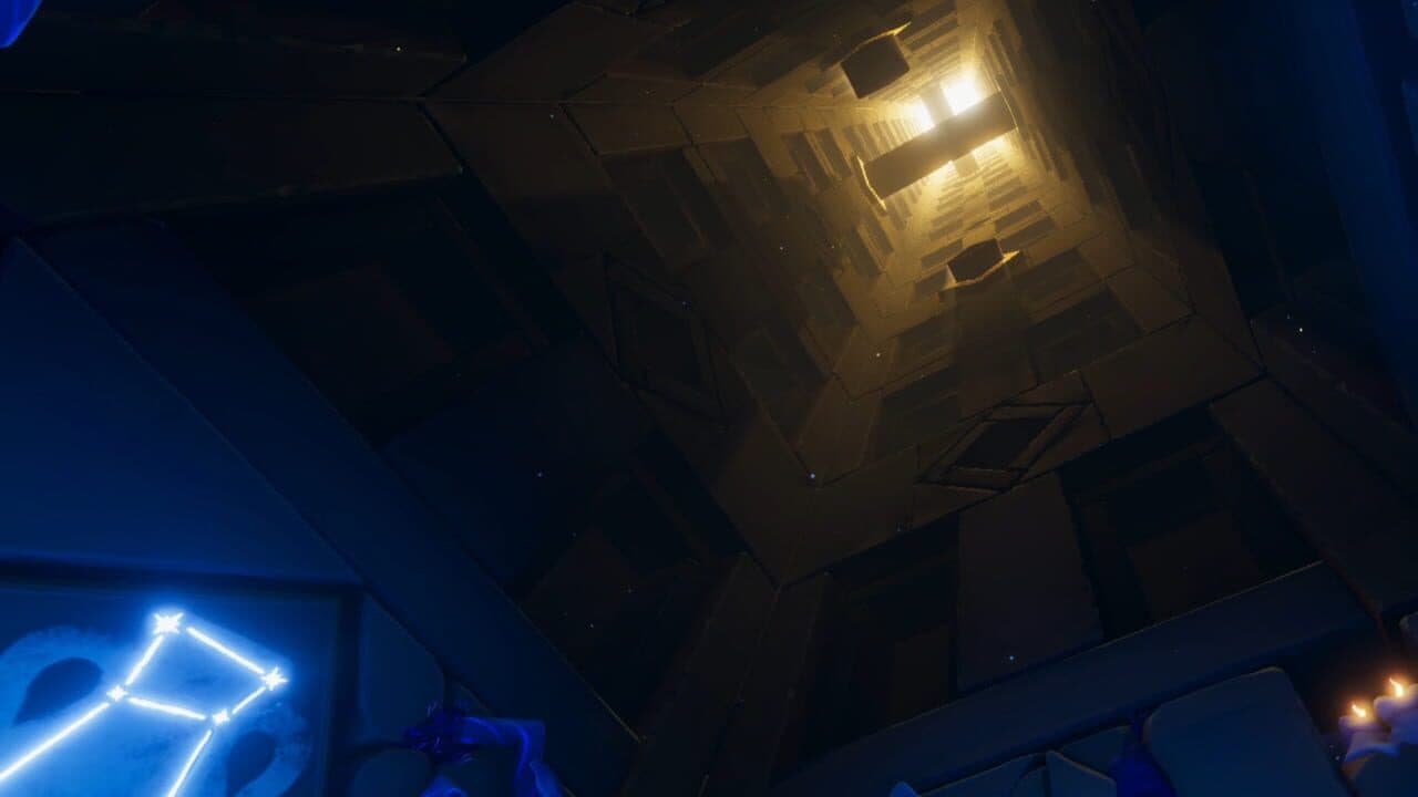 Starcaller thumbnail 6