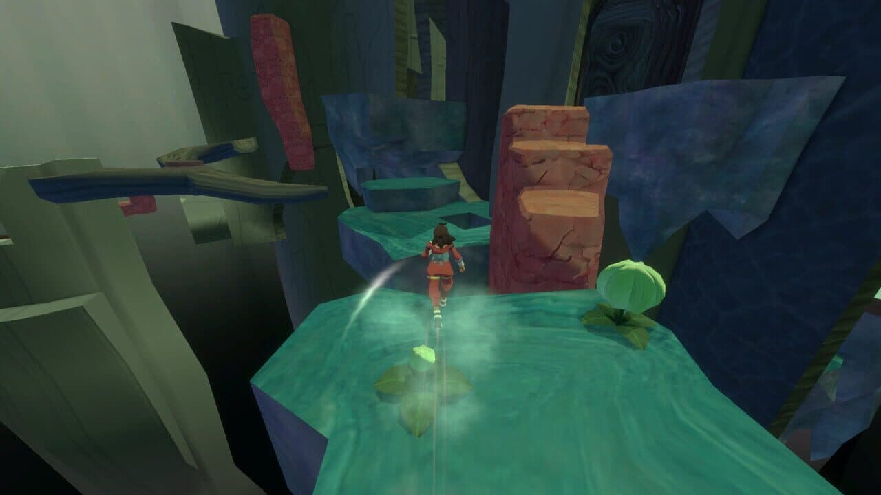 Sephonie thumbnail 2
