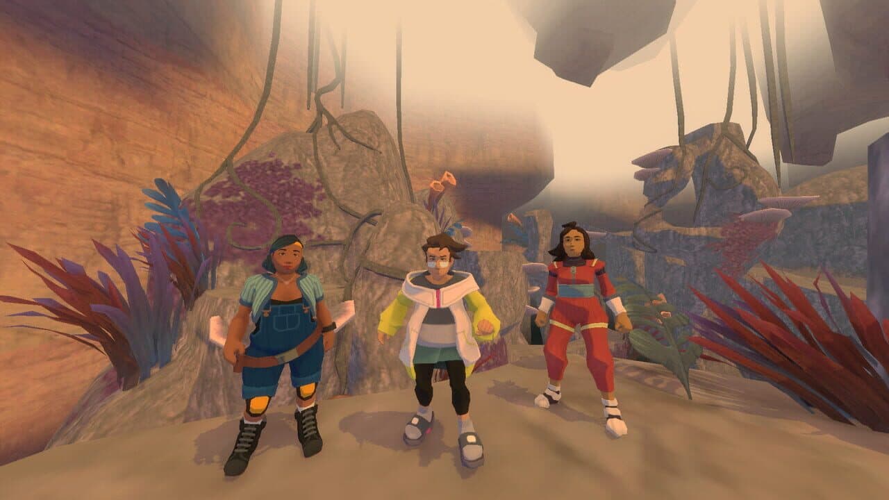 Sephonie thumbnail 3