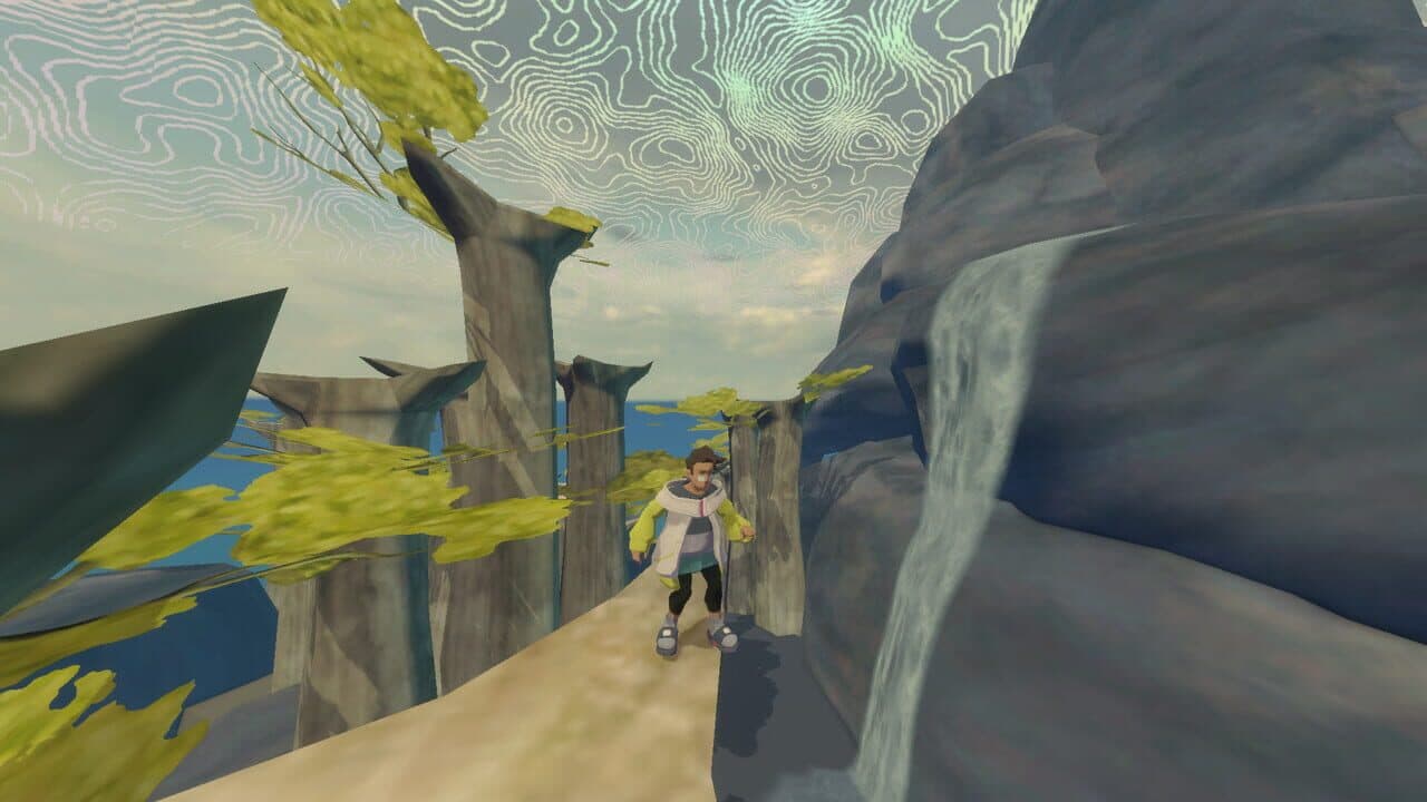Sephonie thumbnail 5