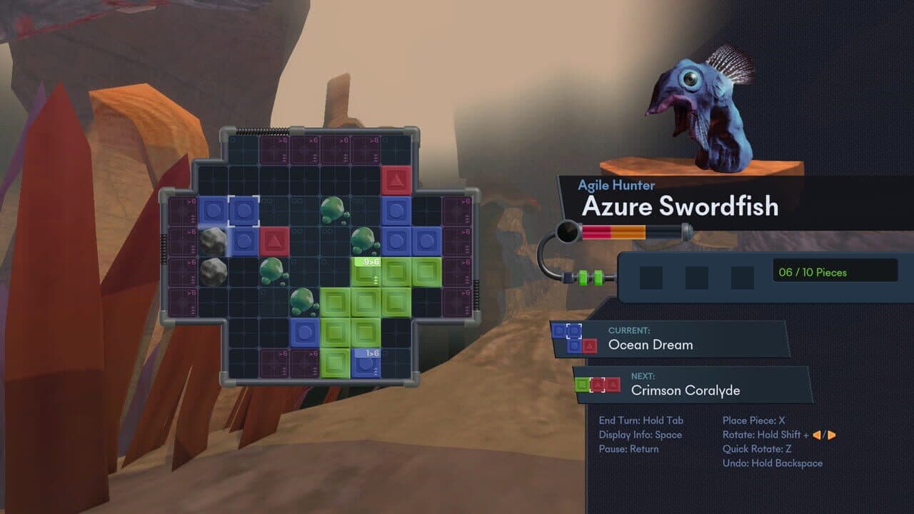Sephonie thumbnail 6