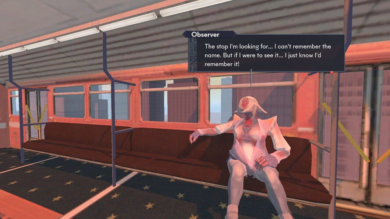 Sephonie thumbnail 7