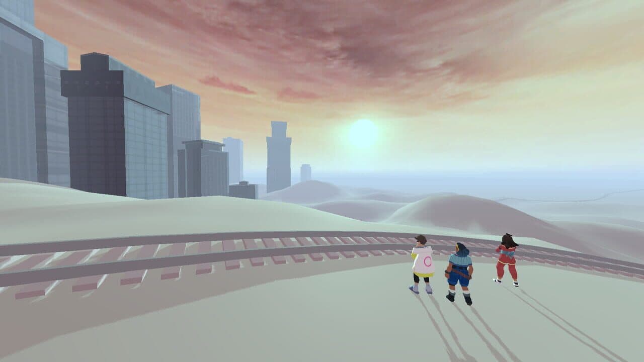 Sephonie thumbnail 8
