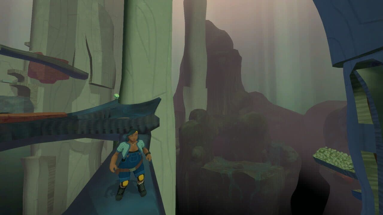 Sephonie thumbnail 9